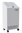Vallox Filter H14 für airCAREs mobile AC 850