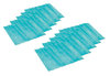 Vallox Filtermatten ePM10 50% für airDIRECT 750 CC (Zu-/Abluft)